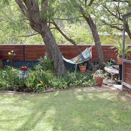 Abbey Beach Cottage Busselton Zewnętrze zdjęcie