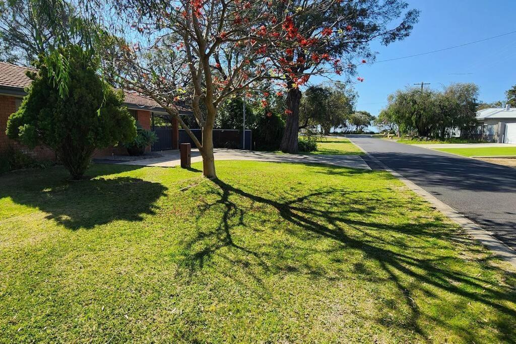 Abbey Beach Cottage Busselton Zewnętrze zdjęcie