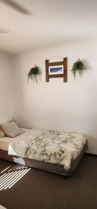 Abbey Beach Cottage Busselton Zewnętrze zdjęcie
