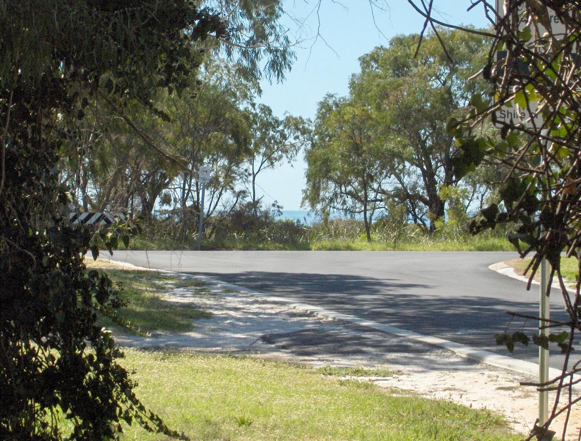 Abbey Beach Cottage Busselton Zewnętrze zdjęcie